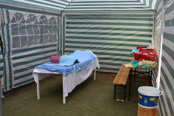 Bild 1115 - 13.HSP - 2010